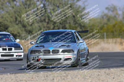 media/Feb-17-2024-Nasa AZ (Sat) [[ca3372609e]]/2-Time Trial (All Classes)/Session 1 (Turn 3)/